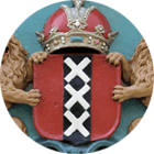 wandelingen amsterdam